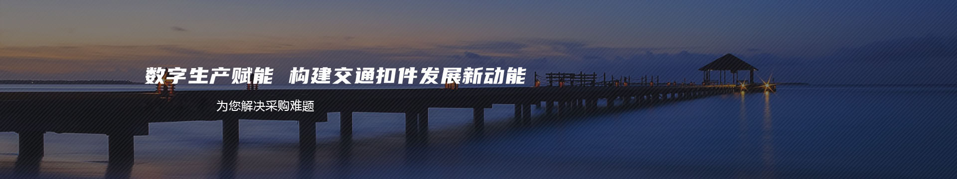 广西新时代酒业有限责任公司banner
