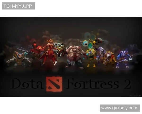 DOTA2团队协作排行榜揭晓WE战队荣登榜首引发热议