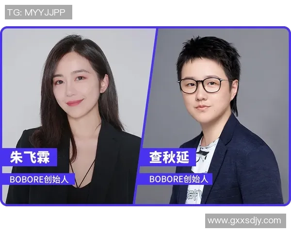 CSGO战术深度分析RNG团队意识与决策的关键探讨 CSGO战术深度分析RNG团队意识与决策的关键探讨