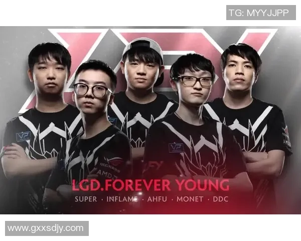 DOTA2热点分析：探讨WE战队在赛季中的战术转型与发展趋势