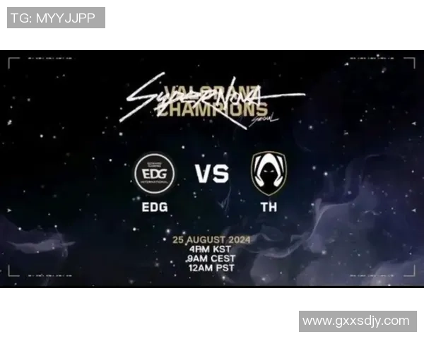 EDG状态引发热议球迷对战队表现分歧明显 EDG状态引发热议球迷对战队表现分歧明显