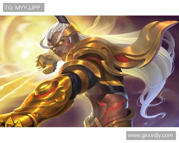 RNG逆袭之路揭秘:如何在世界冠军杯中重塑辉煌与荣耀 RNG逆袭之路揭秘:如何在世界冠军杯中重塑辉煌与荣耀