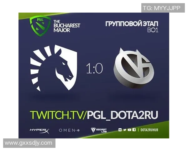 JDG战队在DOTA2比赛中的全面压制与战术得失分析