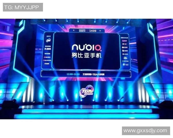 WE战队在和平精英赛场上的控制能力分析与得失总结 WE战队在和平精英赛场上的控制能力分析与得失总结