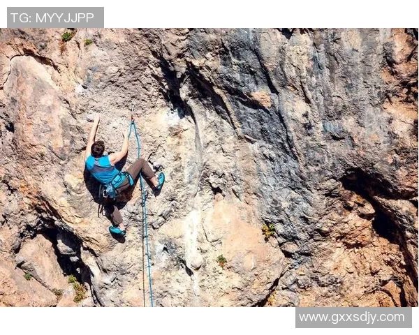 上海极限运动队如何通过个人能力变革引领极限运动热潮