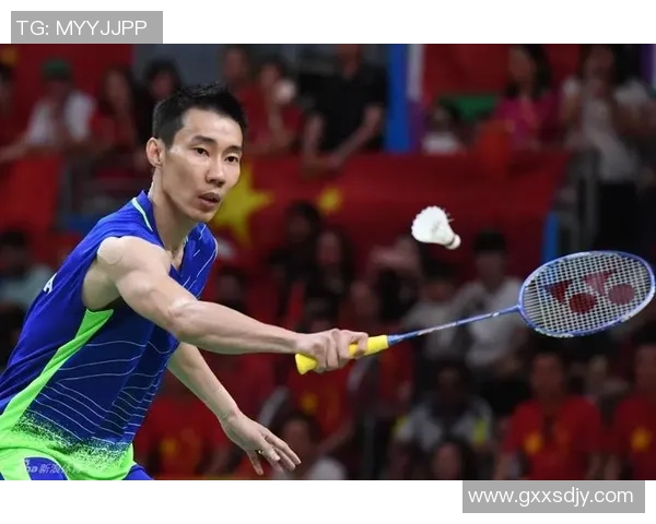 上海羽毛球队技术对比深度分析揭示训练与比赛中的优势与不足 上海羽毛球队技术对比深度分析揭示训练与比赛中的优势与不足