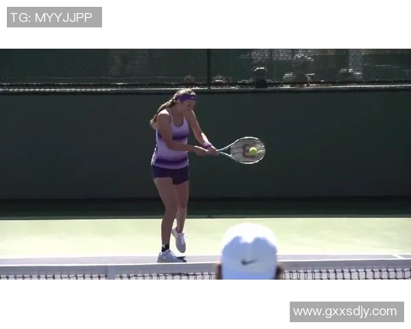 从零基础到网球高手:全面提升耐力的实用指南与训练方法 从零基础到网球高手:全面提升耐力的实用指南与训练方法