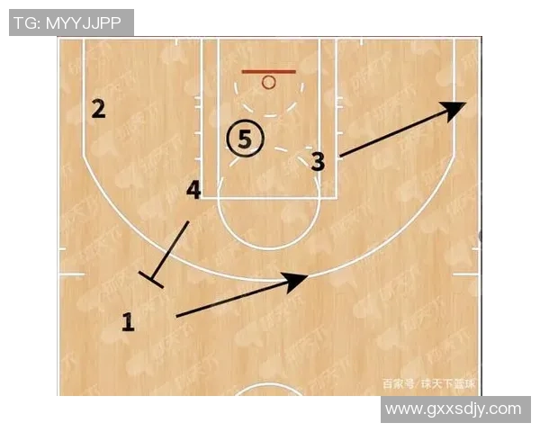 北京排球队包夹战术解析与应用探讨 北京排球队包夹战术解析与应用探讨