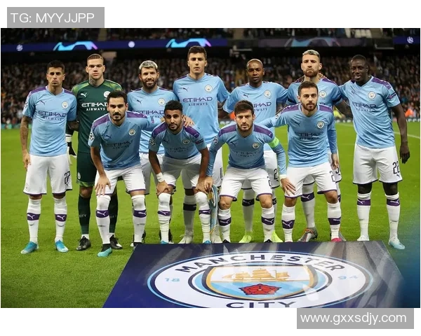 北京篮球队速度解析：如何在快节奏比赛中占据优势