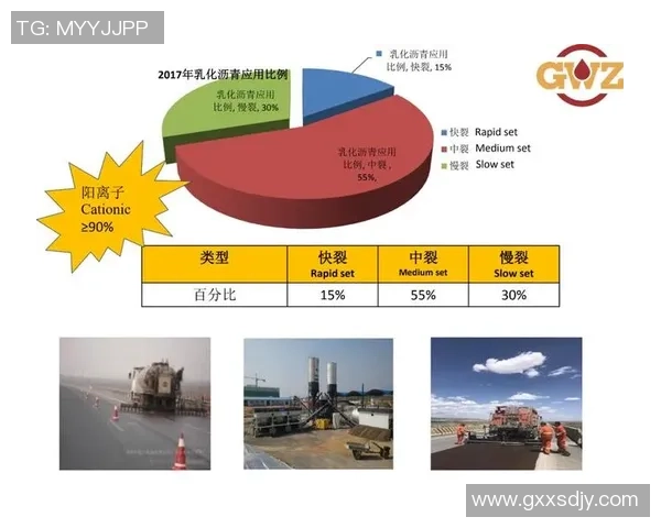 南京篮球队边路渗透战术解析与实战应用探讨 南京篮球队边路渗透战术解析与实战应用探讨