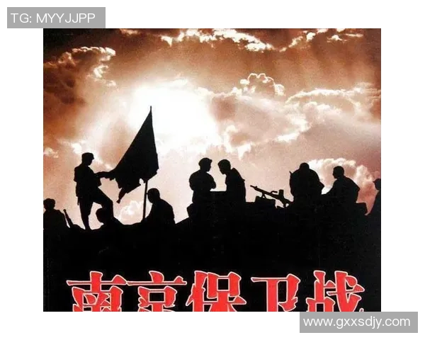 南京街舞队的阵地战分析与反思：得失背后的故事与启示