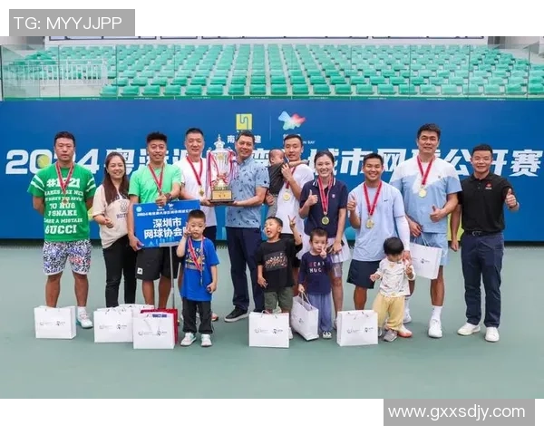 广州网球队与深圳网球队实力对比赛后分析与总结 广州网球队与深圳网球队实力对比赛后分析与总结