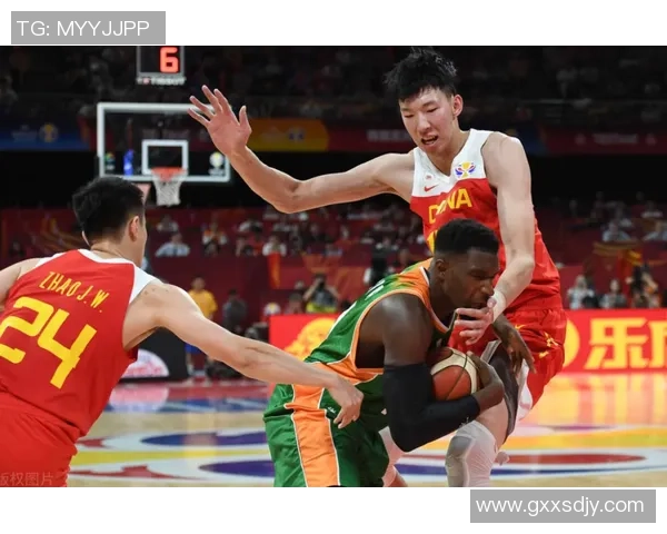 张秀英专访:从球场新星到篮球传奇的心路历程回顾 张秀英专访:从球场新星到篮球传奇的心路历程回顾