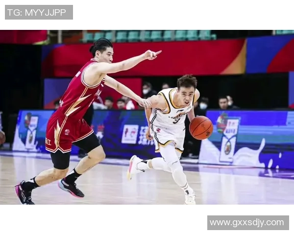 成都篮球队意识表现数据分析及其对比赛结果的影响研究 成都篮球队意识表现数据分析及其对比赛结果的影响研究