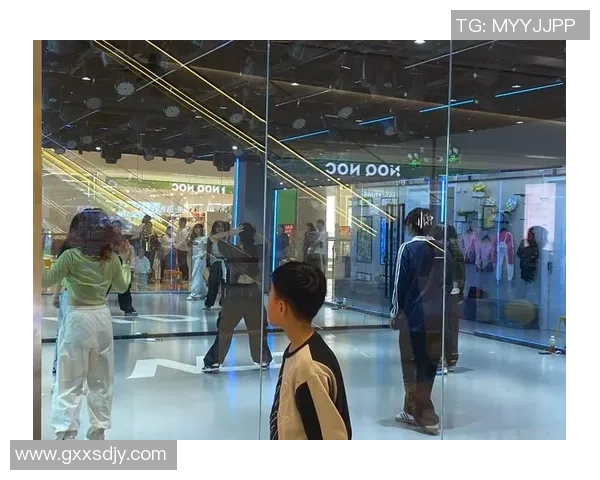 成都街舞队的耐力变革引发热议街舞文化的新潮流与挑战 成都街舞队的耐力变革引发热议街舞文化的新潮流与挑战