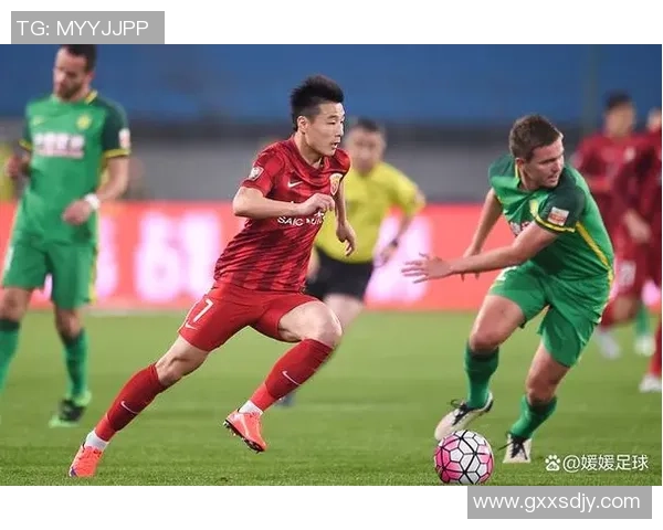 杭州足球队实力强劲荣登足球个人能力排行榜第六位 杭州足球队实力强劲荣登足球个人能力排行榜第六位