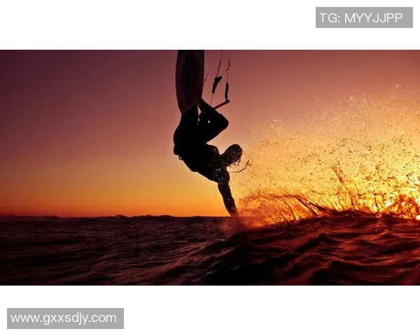 极限运动的成功秘诀周军分享他的独特见解与经验 极限运动的成功秘诀周军分享他的独特见解与经验