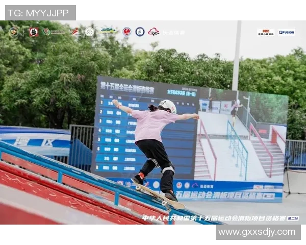 武汉滑板队的管理模式与发展现状深度解析 武汉滑板队的管理模式与发展现状深度解析