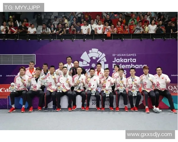 武汉羽毛球队逆袭之路:创新与团结铸就辉煌新篇章 武汉羽毛球队逆袭之路:创新与团结铸就辉煌新篇章