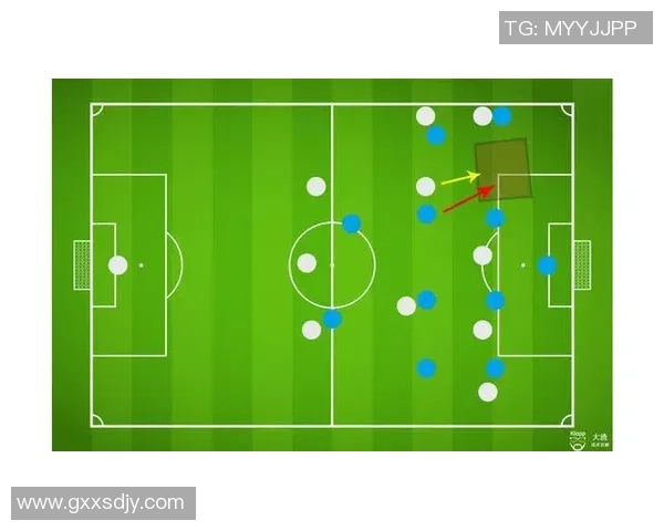 深入分析西安排球队区域防守战术的特点与应用策略 深入分析西安排球队区域防守战术的特点与应用策略