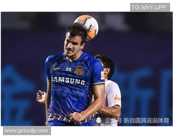 深圳飞盘队防守反击的优劣分析与战术调整探讨