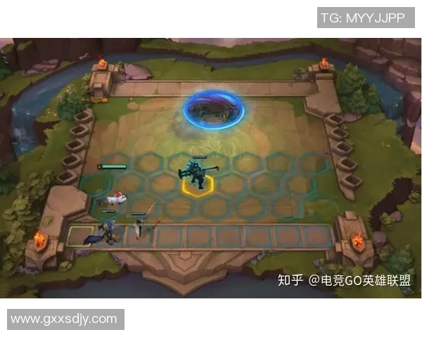 热议DOTA2：FPX如何通过比赛经验的变革提升团队实力与战术创新