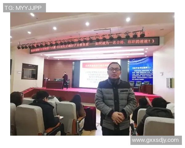 王强独家篮球心得分享让你在球场上更具竞争力与技巧提升