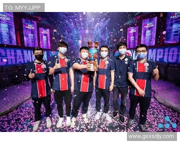 王静专访：从新手到职业选手的DOTA2成长之路与心路历程回顾