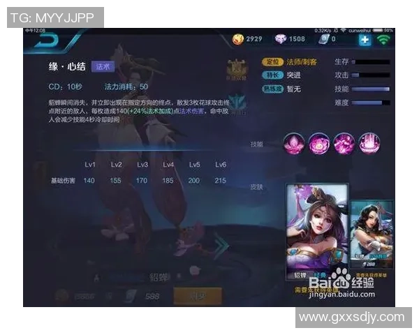 王者荣耀新手必看配合技巧与入门指南助你快速上手游戏