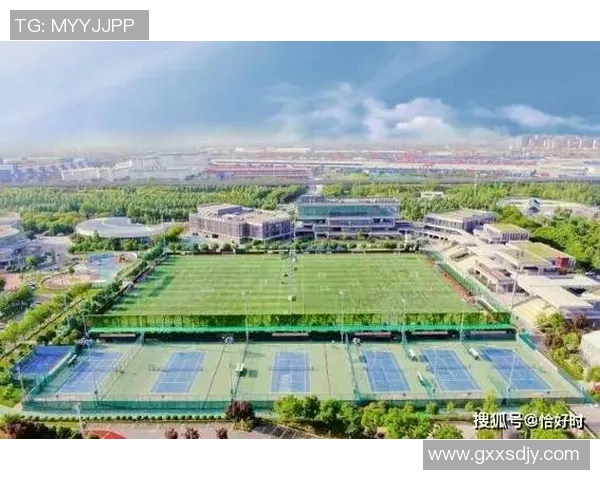 西安网球队转型纪实：从传统到现代的奋斗与蜕变之路