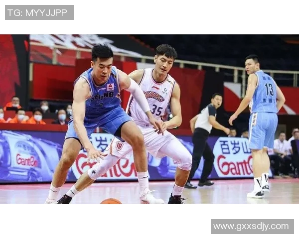 重庆篮球队实力崛起荣登全国个人能力排行榜第七位 重庆篮球队实力崛起荣登全国个人能力排行榜第七位