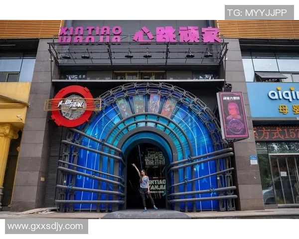 重庆街舞队在极限运动联赛中的华丽转型与挑战之路探索 重庆街舞队在极限运动联赛中的华丽转型与挑战之路探索