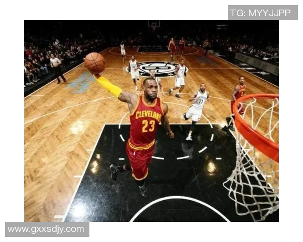 2007年中国篮球盛事回顾:骑士队与中国队的精彩对决与历史意义分析 2007年中国篮球盛事回顾:骑士队与中国队的精彩对决与历史意义分析