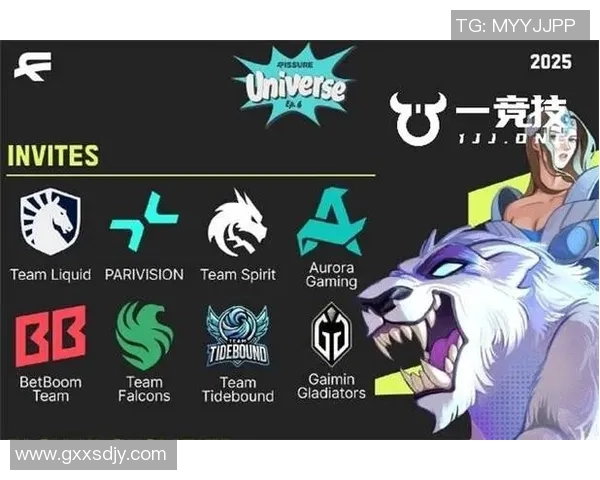 DOTA2个人能力排名更新V5战队表现突出再创佳绩 DOTA2个人能力排名更新V5战队表现突出再创佳绩