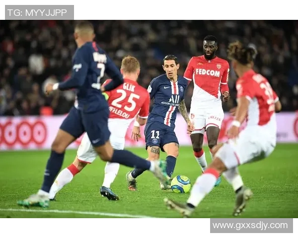 PP体育直播马赛对决曼城精彩赛事分析与前瞻展望 PP体育直播马赛对决曼城精彩赛事分析与前瞻展望