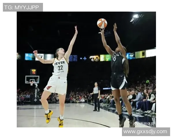 WNBA激战飞翼与山猫的巅峰对决谁能笑到最后 WNBA激战飞翼与山猫的巅峰对决谁能笑到最后
