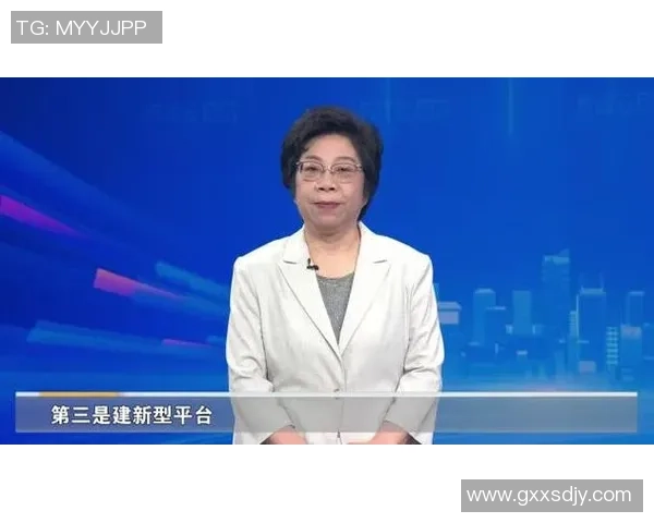 专访周静：探寻王者荣耀背后的成功秘诀与未来发展方向