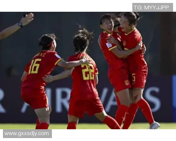 中国队与菲律宾历届对战回顾及战绩分析