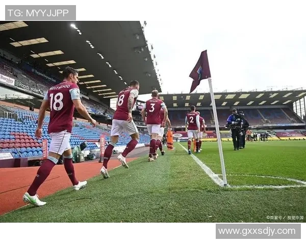 伯恩利迎战狼队激战在即球迷期待精彩对决与进球盛宴