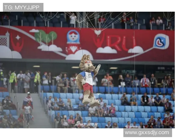 北京排球队在联合会杯中的意识表现分析与反思 北京排球队在联合会杯中的意识表现分析与反思