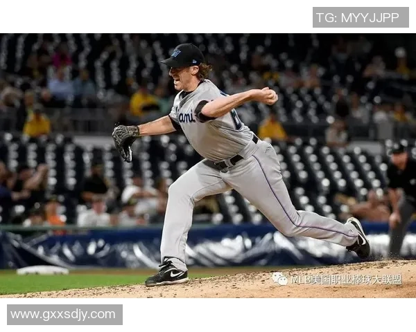 北海道水手对决精彩纷呈赛季回顾与未来展望