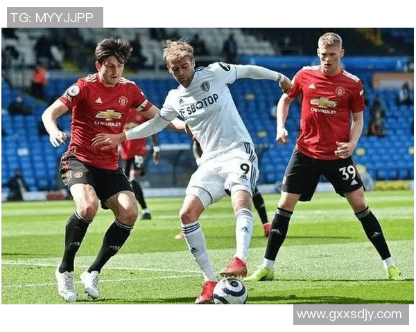 卡迪夫城迎战女王队全力争胜展现球队实力与斗志 卡迪夫城迎战女王队全力争胜展现球队实力与斗志