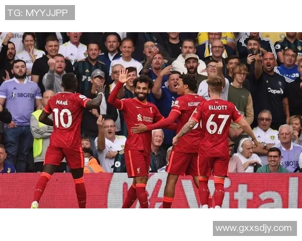 奈梅斯主场迎战大巴黎力争逆袭展现球队斗志与实力