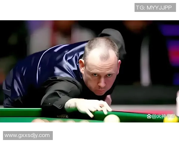 威廉姆斯与哈里森的巅峰对决谁能赢得最终胜利与荣耀 威廉姆斯与哈里森的巅峰对决谁能赢得最终胜利与荣耀