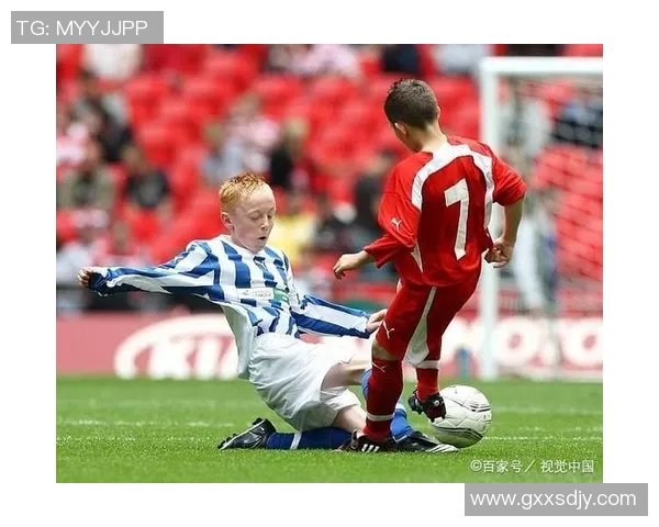 女王公园与西布罗对决比分分析及比赛精彩回顾