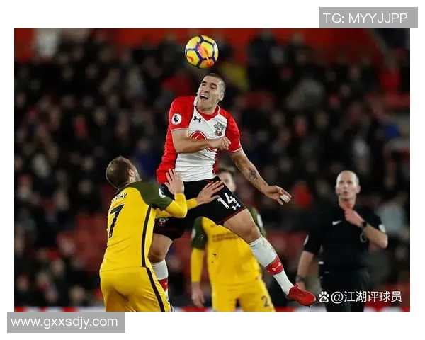 帕德博恩与法兰克福的激烈对决谁能在德甲赛场上笑到最后