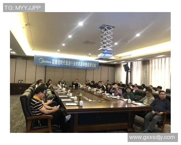 张昊的奋斗历程与成长故事揭示了年轻人在现代社会中的挑战与机遇