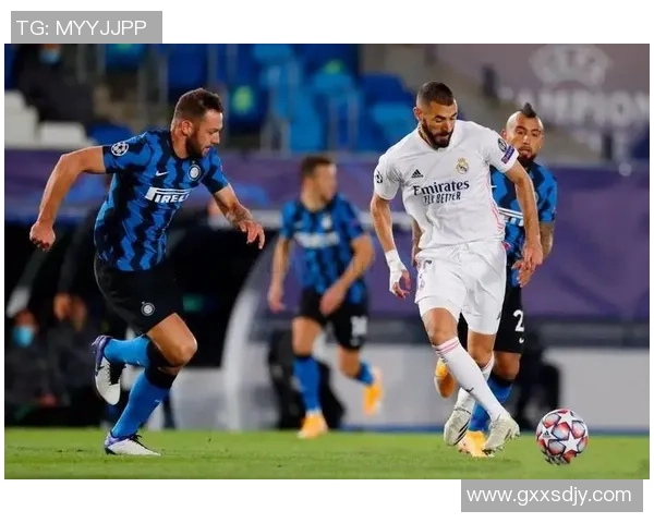 朝鲜与嫩巴黎激战正酣精彩比赛直播全程回顾与分析